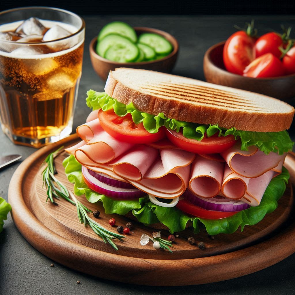Schlotzsky's