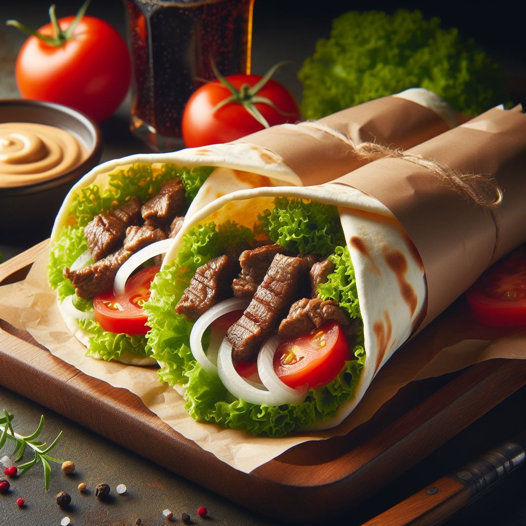 Newk's Eatery