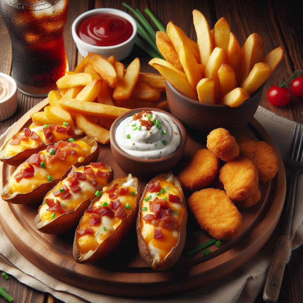 Ninety Nine Restaurant and Pub