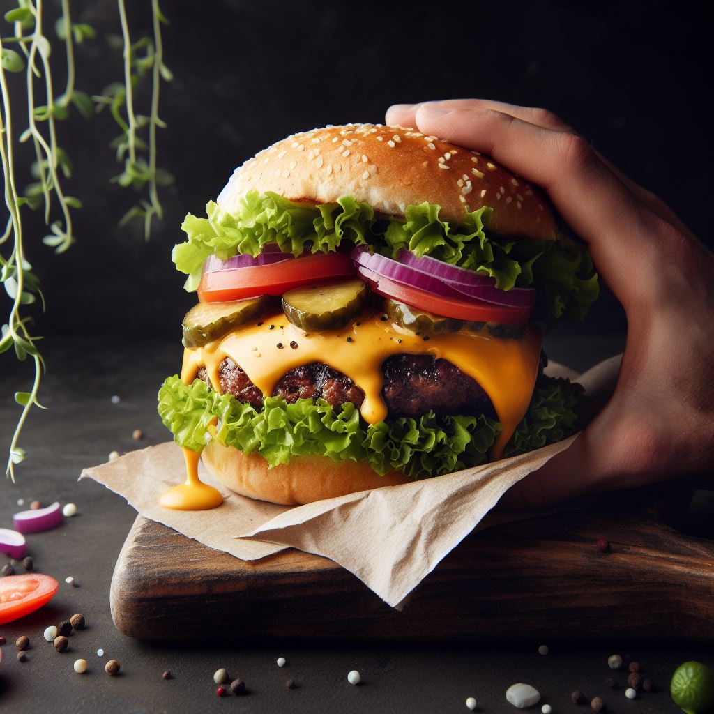 Jack in the box