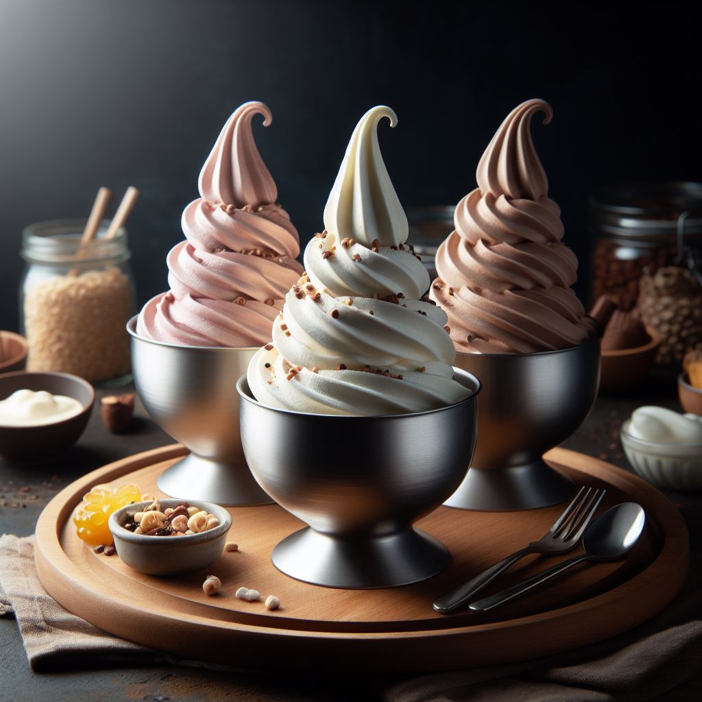 Handel's Ice Cream