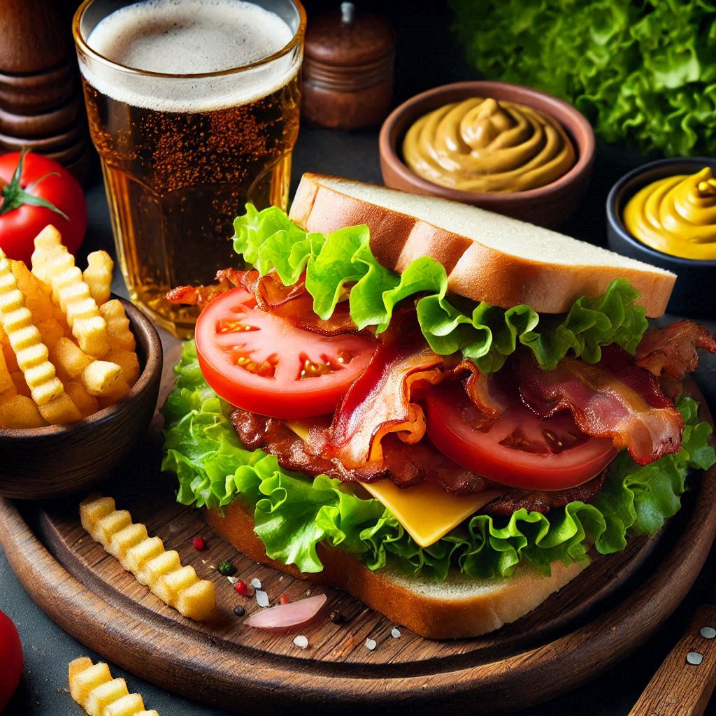 Newk's Eatery