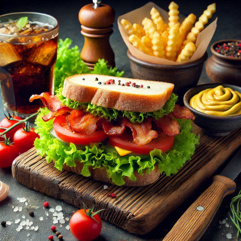 Newk's Eatery