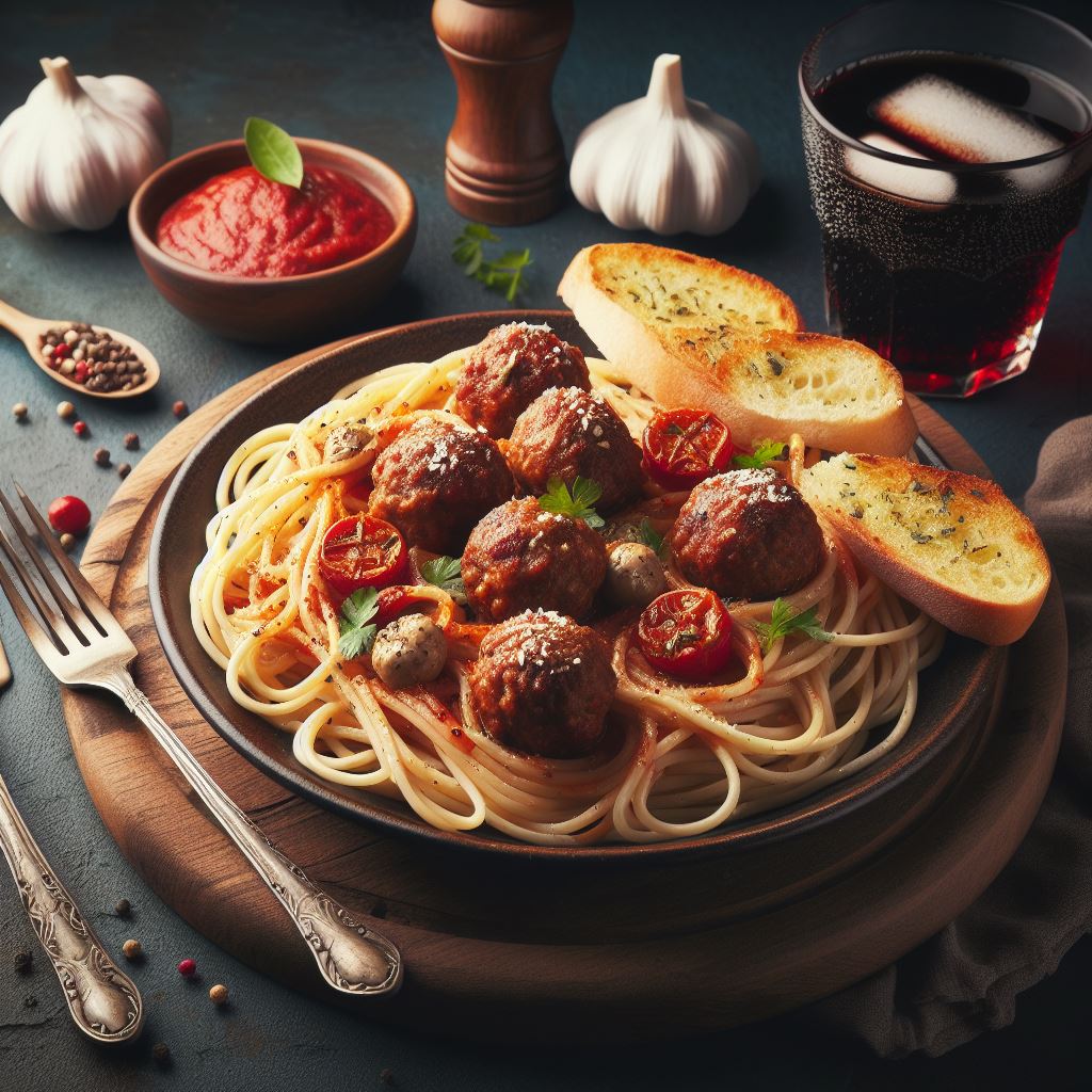 Carrabba's Italian Grill
